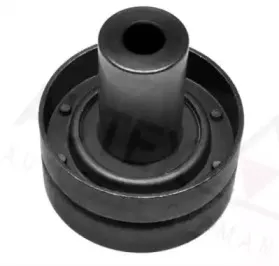 autex-651362