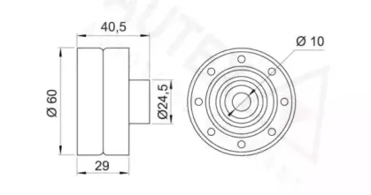 autex-651364