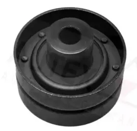 autex-651364