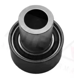 autex-651366