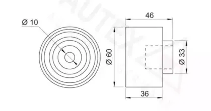 autex-651367