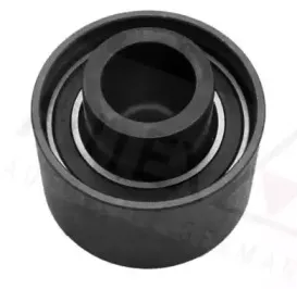 autex-651367
