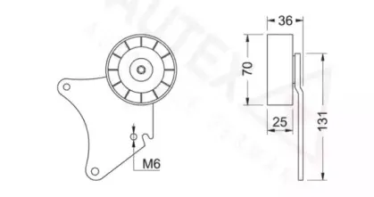 autex-651372