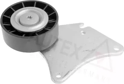 autex-651372