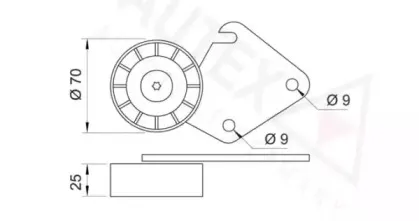 autex-651373