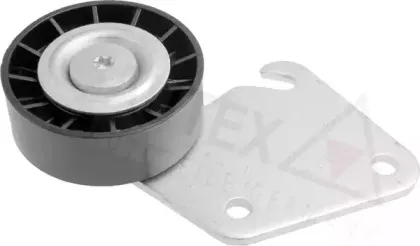 autex-651373