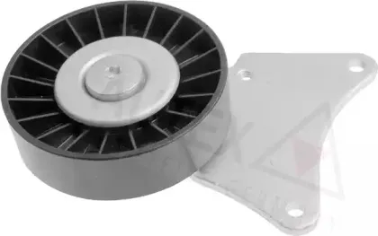 autex-651375