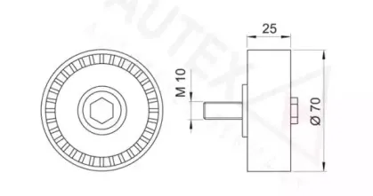 autex-651377