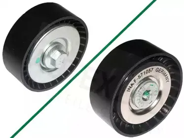 autex-651377