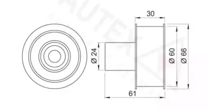 autex-651382