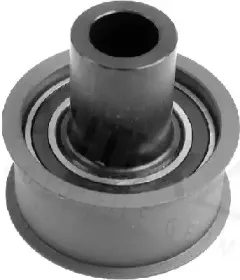 autex-651382