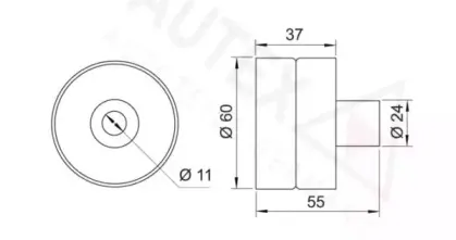 autex-651383