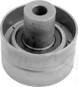autex-651383