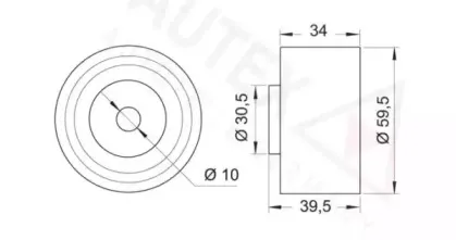 autex-651386