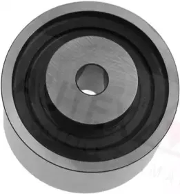 autex-651386