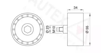autex-651396