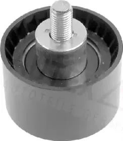 autex-651396