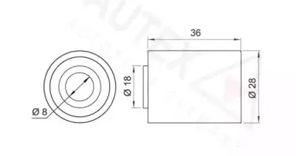 autex-651397
