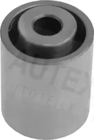 autex-651397