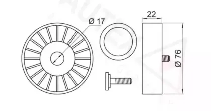 autex-651399