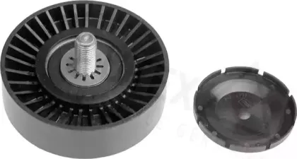 autex-651399