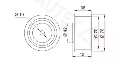 autex-651403