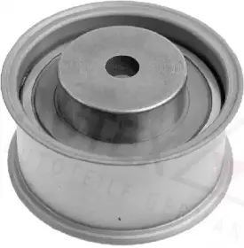 autex-651403