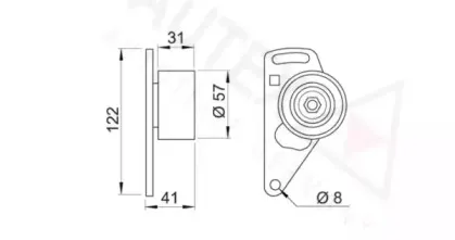 autex-651406