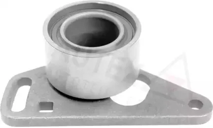 autex-651406