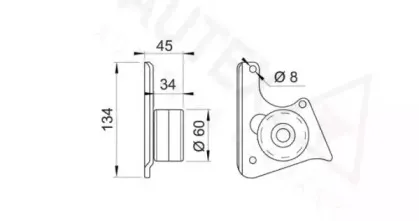 autex-651410