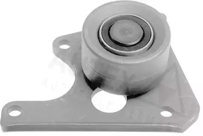 autex-651410