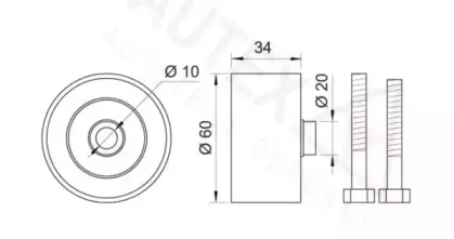 autex-651422