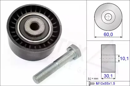 autex-651422
