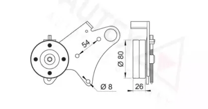 autex-651427