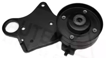 autex-651427