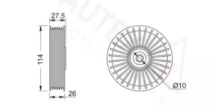 autex-651435