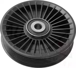 autex-651435