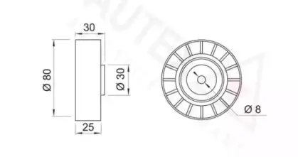 autex-651442