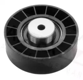 autex-651442