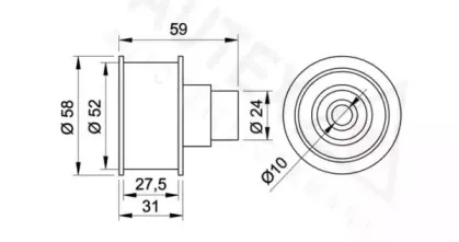 autex-651445