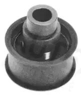 autex-651445