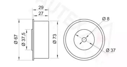 autex-651448