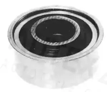 autex-651448