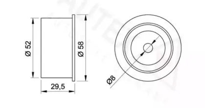 autex-651451