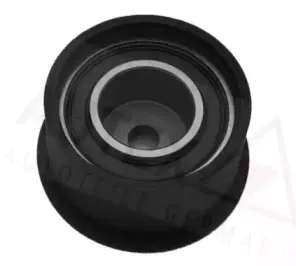 autex-651451