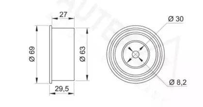 autex-651457