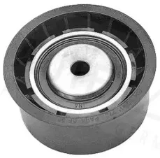 autex-651457