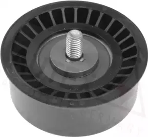 autex-651458