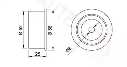 autex-651459
