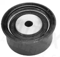 autex-651459